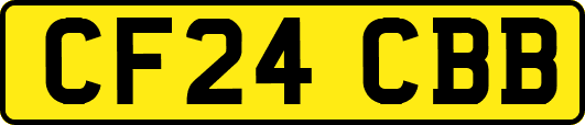 CF24CBB