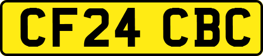 CF24CBC