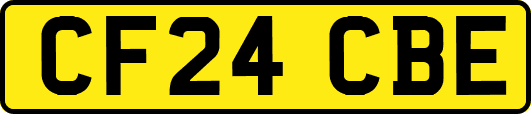 CF24CBE