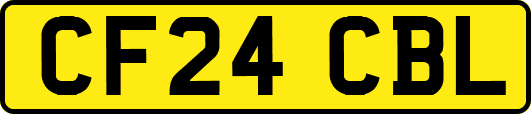 CF24CBL