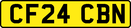 CF24CBN