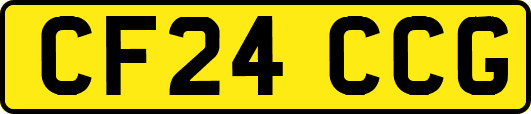 CF24CCG