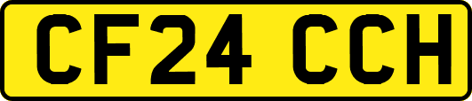 CF24CCH