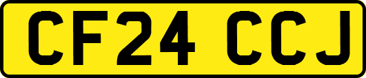 CF24CCJ