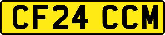 CF24CCM