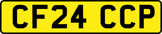 CF24CCP