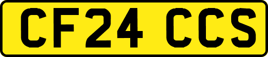 CF24CCS