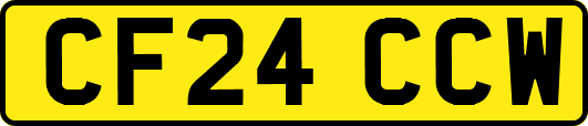 CF24CCW