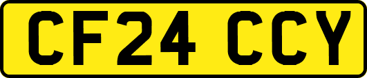 CF24CCY