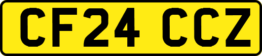 CF24CCZ