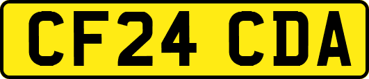CF24CDA