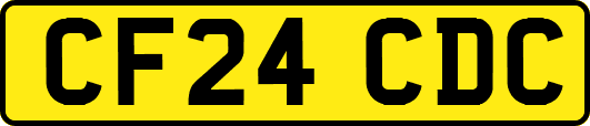 CF24CDC