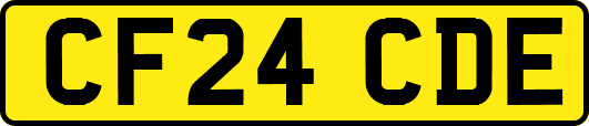 CF24CDE