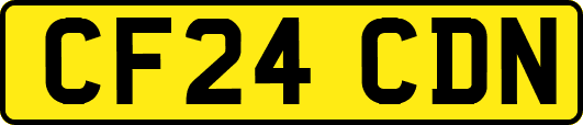 CF24CDN