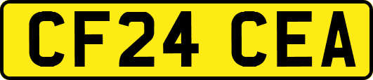CF24CEA