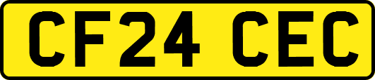 CF24CEC