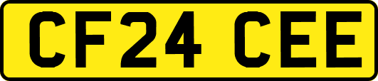 CF24CEE