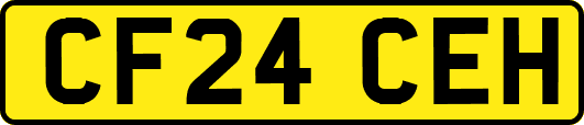 CF24CEH
