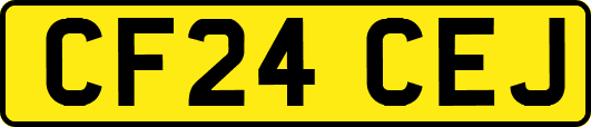 CF24CEJ