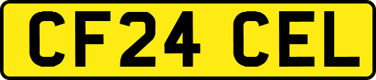 CF24CEL