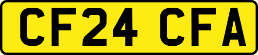 CF24CFA