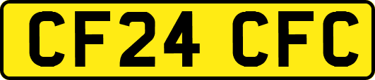 CF24CFC