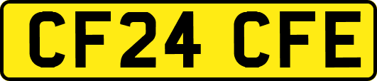 CF24CFE