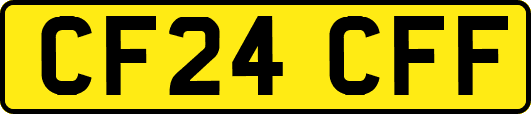CF24CFF