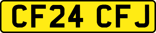 CF24CFJ