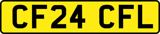 CF24CFL