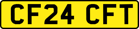 CF24CFT