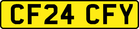 CF24CFY