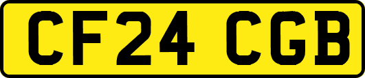 CF24CGB