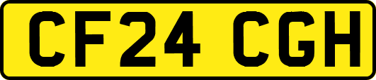 CF24CGH