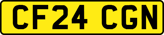 CF24CGN