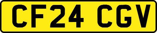 CF24CGV