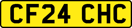 CF24CHC
