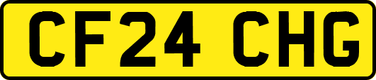 CF24CHG