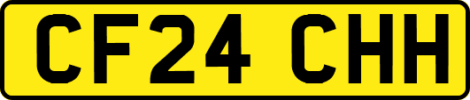 CF24CHH