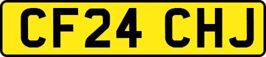 CF24CHJ