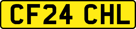 CF24CHL