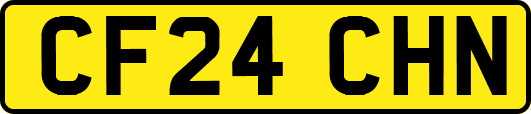 CF24CHN