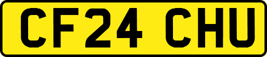CF24CHU