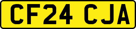 CF24CJA