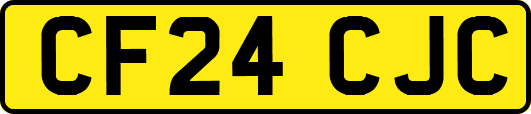 CF24CJC