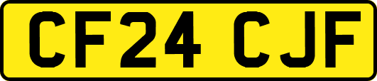CF24CJF