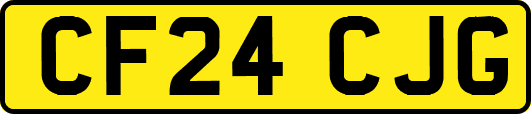 CF24CJG