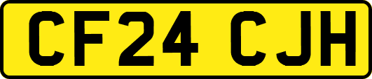CF24CJH