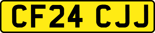 CF24CJJ