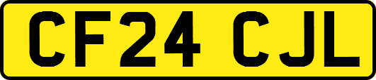 CF24CJL